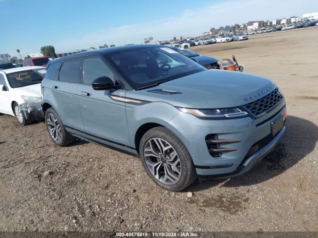 land rover range rover evoque 2020 salzl2fx6lh111326