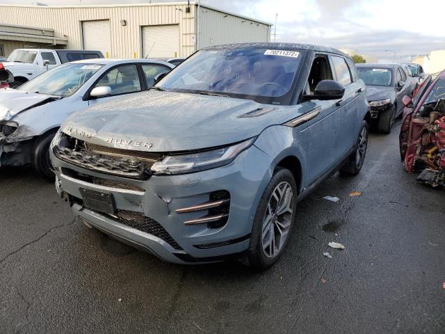 land rover range rove 2020 salzl2fx7lh059849