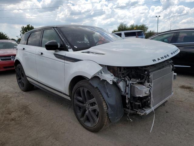 land rover range rover evoque 2021 salzl2fx7mh136608