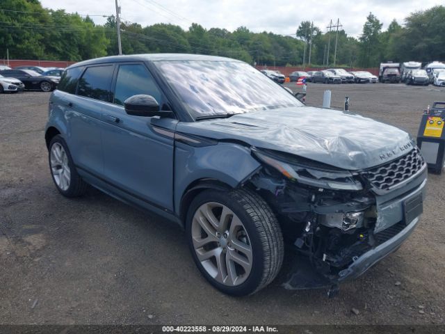 land rover range rover evoque 2020 salzl2fx8lh072769