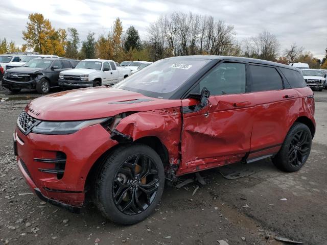 land rover rangerover 2020 salzl2gx0lh049565