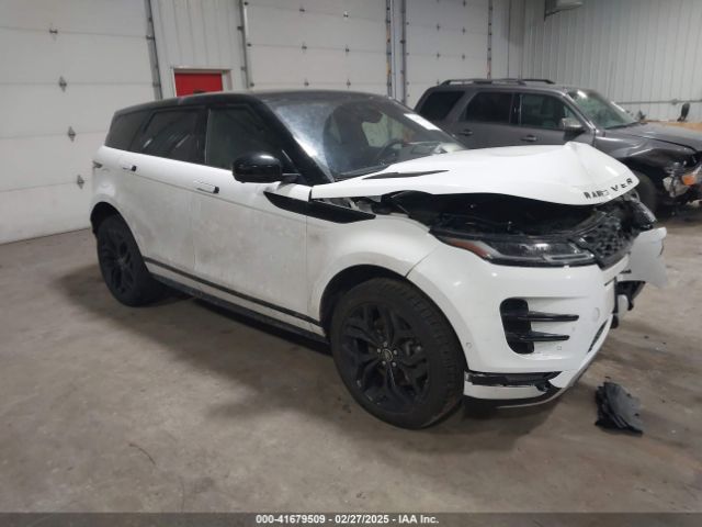 land rover range rover evoque 2020 salzl2gx0lh088771