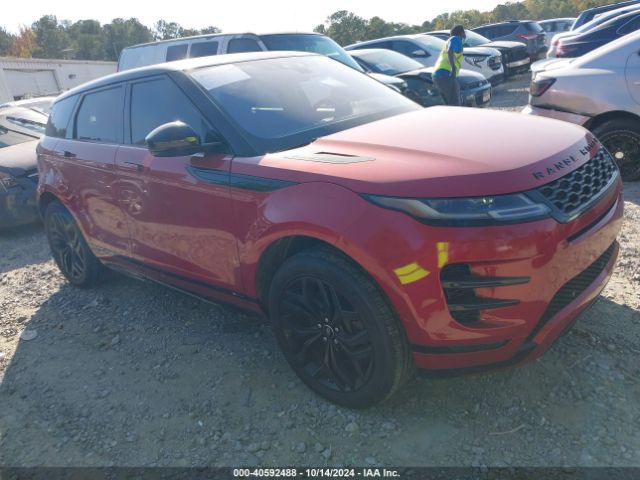 land rover range rover evoque 2020 salzl2gx7lh042998