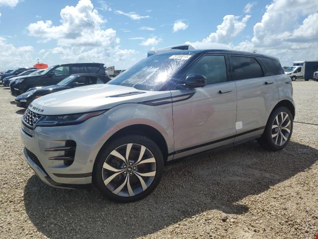 land rover range rove 2020 salzm2gx1lh078702