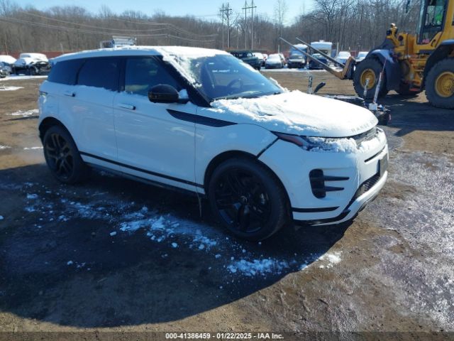 land-rover range rover evoque 2020 salzm2gx1lh115540