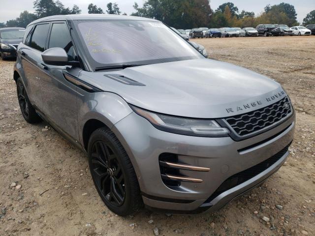 land rover range rove 2020 salzm2gx5lh053124