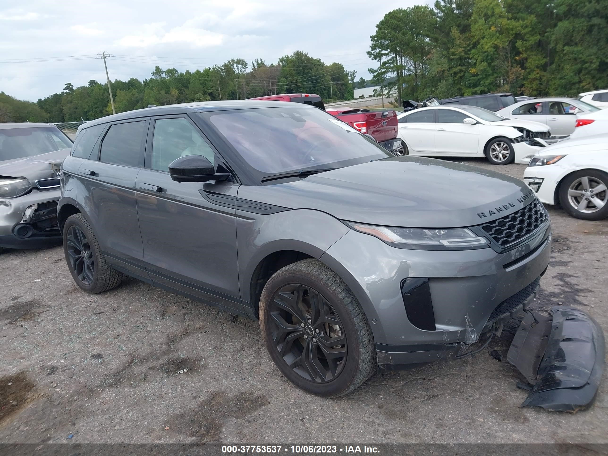 land rover range rover evoque 2020 salzp2fx0lh008679