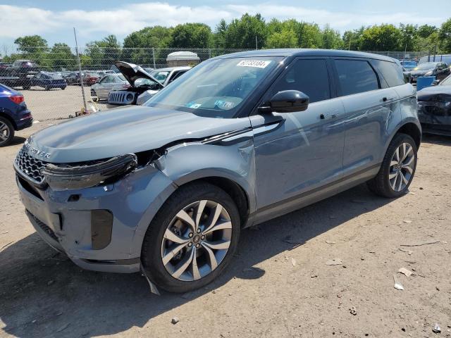 land-rover range rove 2022 salzp2fx0nh166118