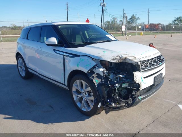 land rover range rover evoque 2023 salzp2fx0ph202442