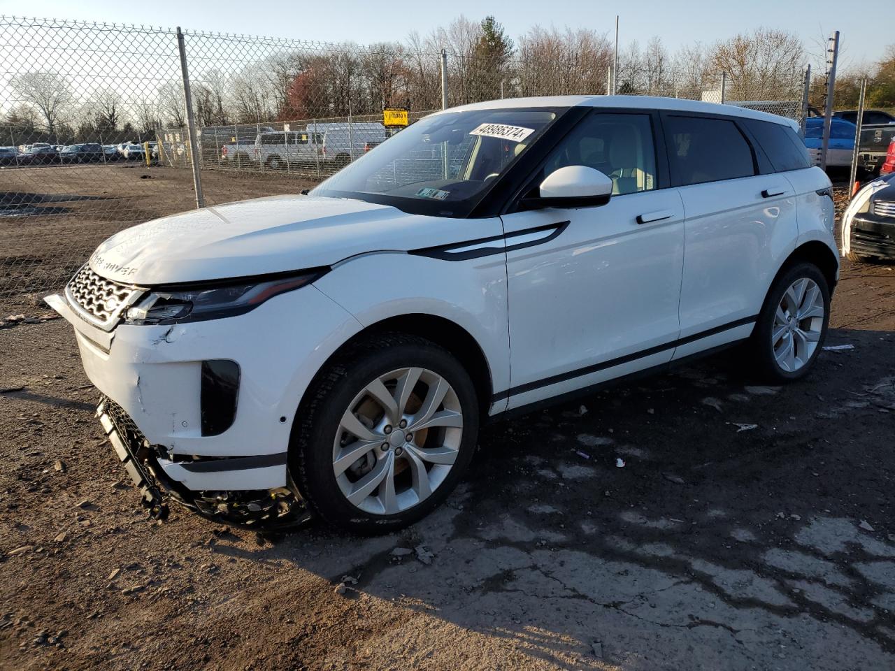 land rover range rover 2020 salzp2fx1lh059611