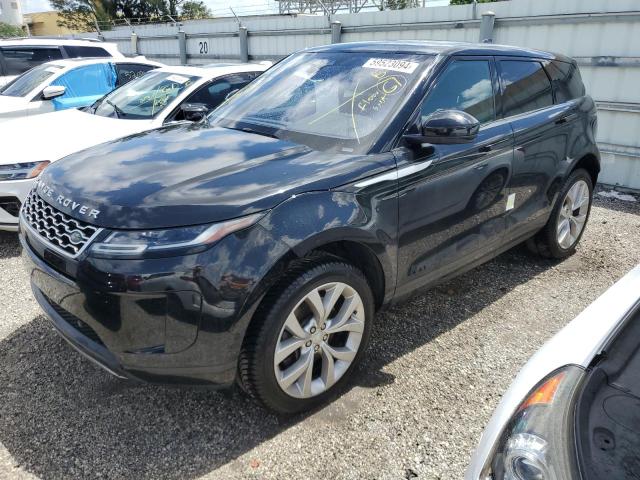 land rover range rover evoque 2020 salzp2fx1lh077297