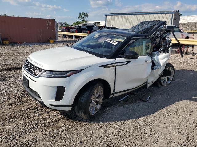 land rover range rove 2020 salzp2fx1lh079650