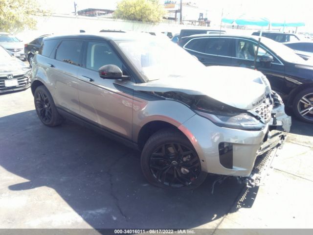 land rover range rover evoque 2020 salzp2fx2lh019487