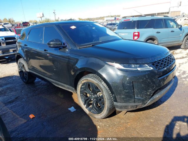 land rover range rover evoque 2020 salzp2fx2lh030182