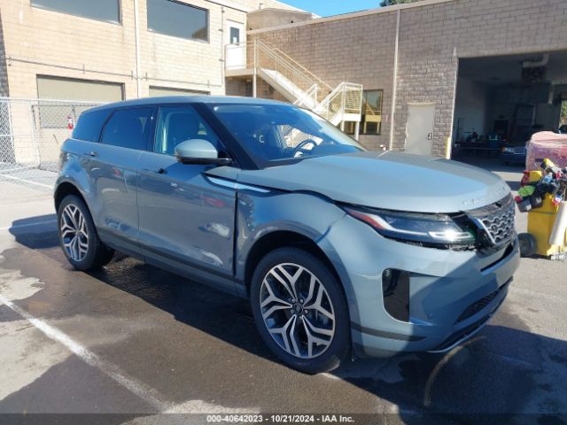 land rover range rover evoque 2021 salzp2fx2mh128386