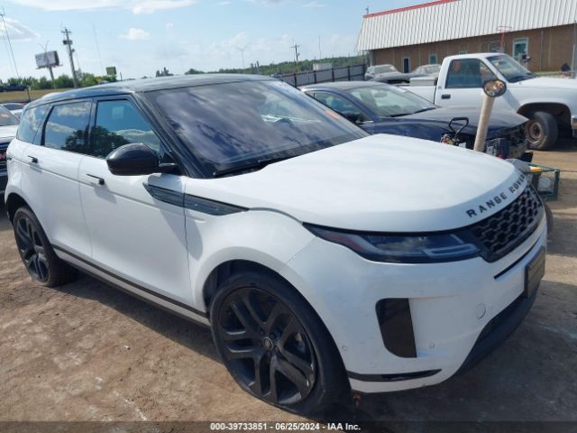 land rover range rover evoque 2020 salzp2fx3lh044849