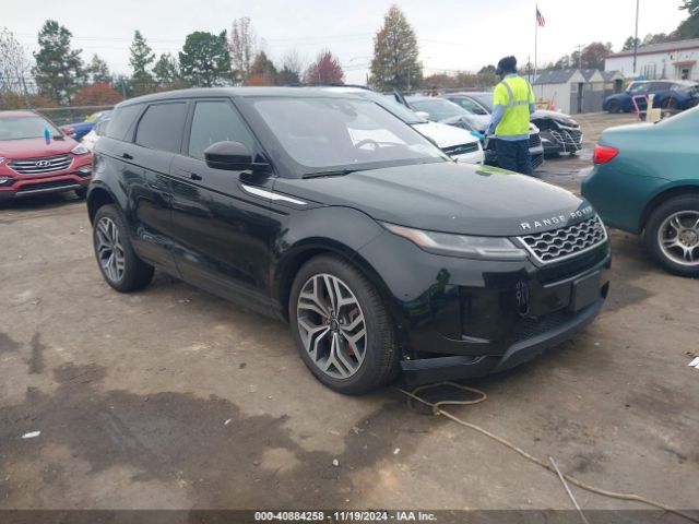 land rover range rover evoque 2020 salzp2fx3lh045578