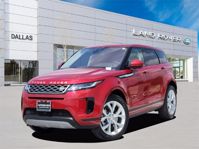 land rover range rover evoque 2020 salzp2fx4lh009091