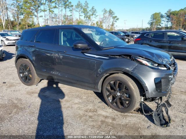 land-rover range rover evoque 2020 salzp2fx4lh028286