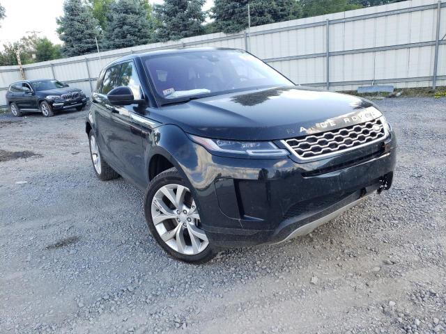 land-rover range rove 2020 salzp2fx4lh077794