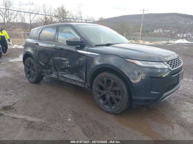 land rover range rover evoque 2020 salzp2fx4lh078010