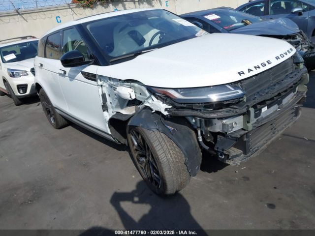 land rover range rover evoque 2020 salzp2fx4lh105769