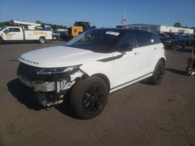 land rover range rove 2020 salzp2fx4lh116111