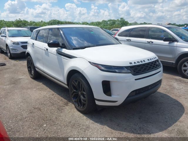 land rover range rover evoque 2021 salzp2fx4mh141544