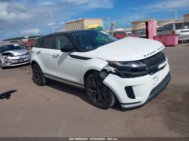 land rover range rover evoque 2023 salzp2fx4ph221530