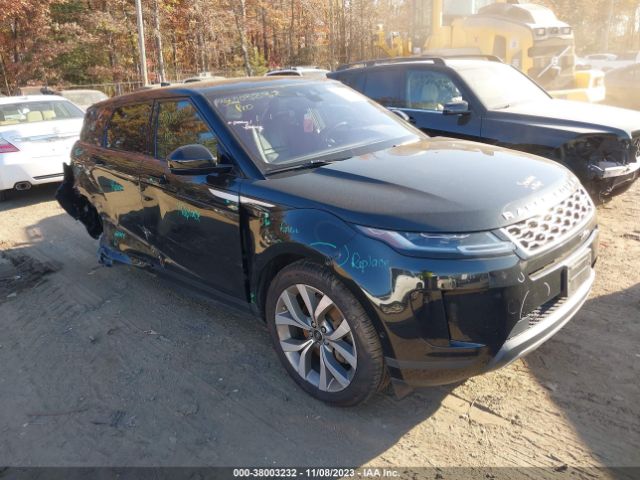 land rover range rover evoque 2020 salzp2fx5lh007270