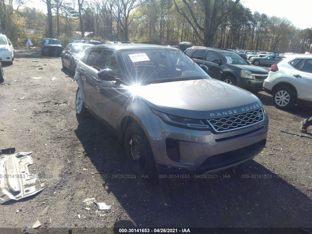 land rover range rover evoque 2020 salzp2fx5lh080073