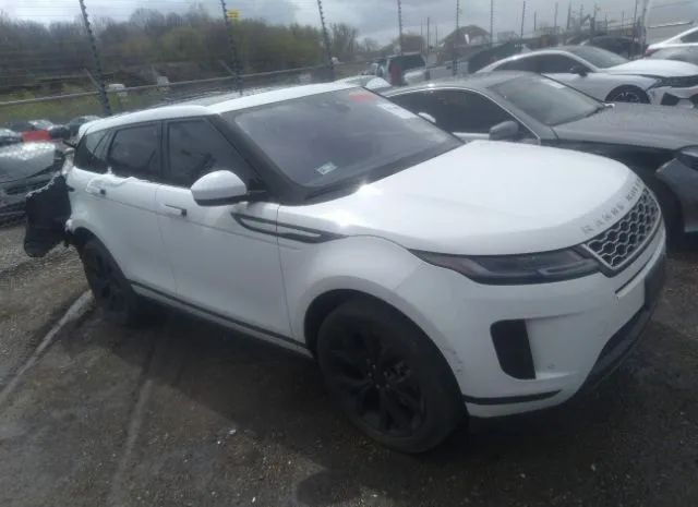 land rover range rover evoque 2020 salzp2fx6lh062889