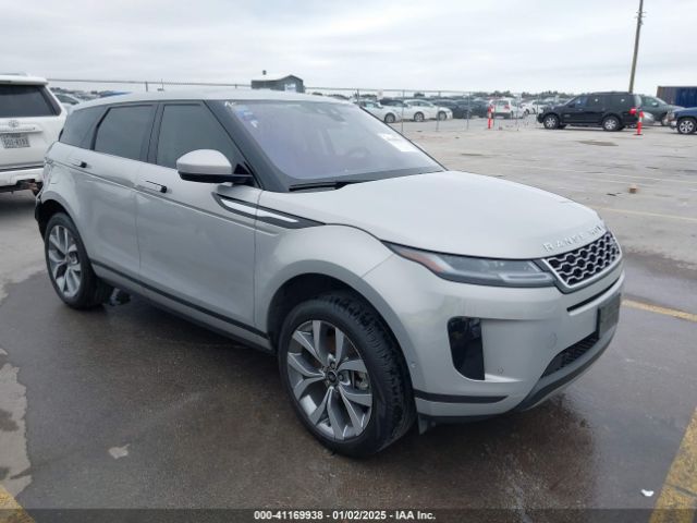 land rover range rover evoque 2020 salzp2fx6lh073617