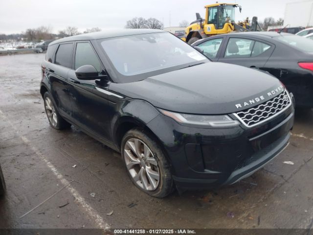 land rover range rover evoque 2020 salzp2fx6lh080700