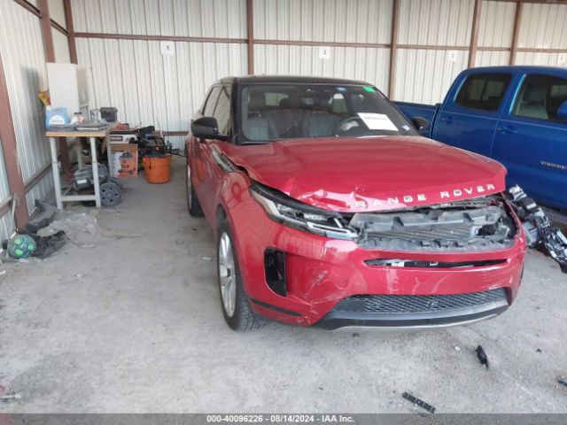 land rover range rover evoque 2021 salzp2fx6mh153792