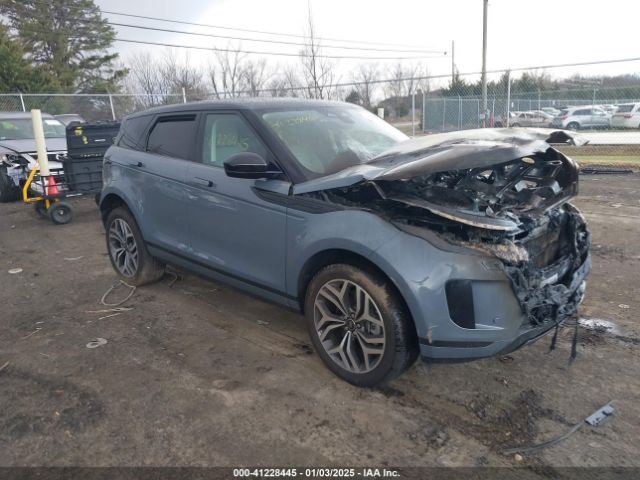 land rover range rover evoque 2022 salzp2fx6nh163157