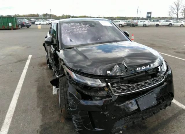 land-rover range rover evoque 2020 salzp2fx7lh009067