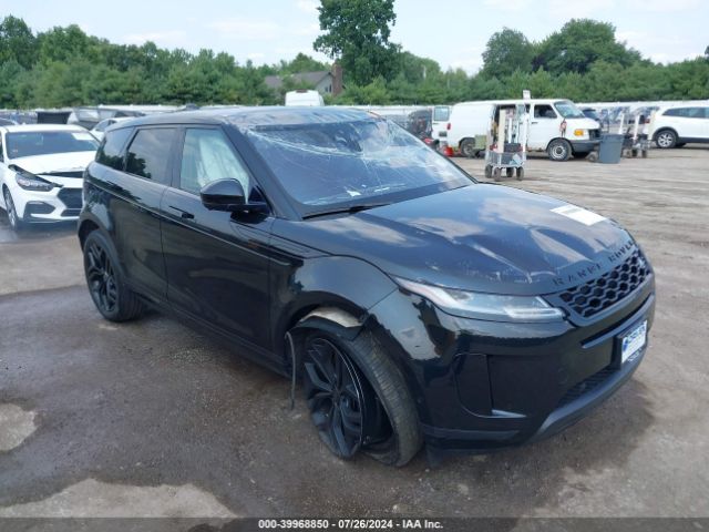 land rover range rover evoque 2020 salzp2fx7lh018075