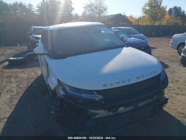 land rover range rover evoque 2020 salzp2fx7lh074310