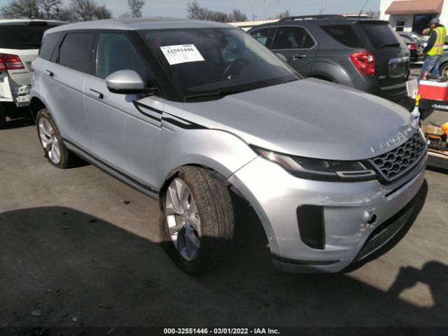 land-rover range rover evoque 2020 salzp2fx7lh081175