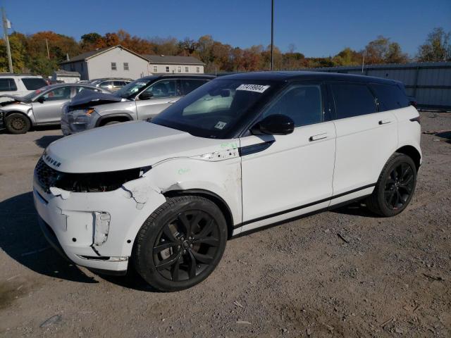 land rover range rove 2021 salzp2fx7mh137584