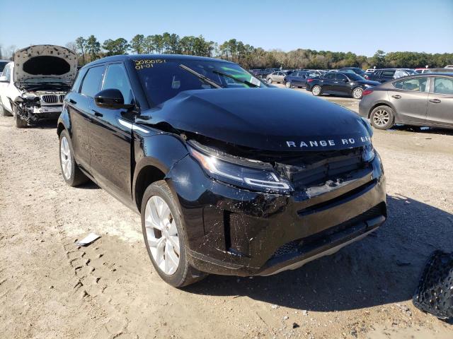 land-rover range rover evoque 2020 salzp2fx8lh075238