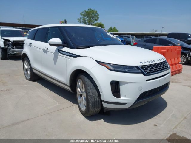 land rover range rover evoque 2020 salzp2fx8lh080214