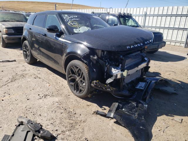 land rover range rove 2020 salzp2fx8lh090595