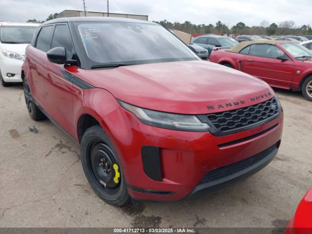 land rover range rover evoque 2020 salzp2fx9lh029241