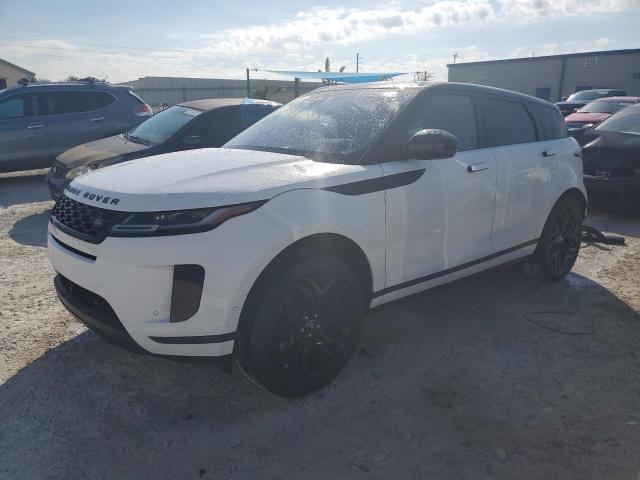 land rover rangerover 2020 salzp2fx9lh061994