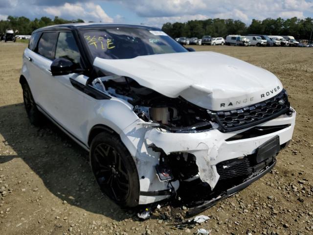 land-rover range rove 2020 salzp2fxxlh029829