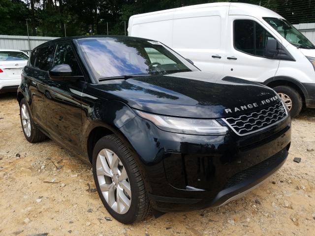 land rover range rove 2020 salzp2fxxlh074561