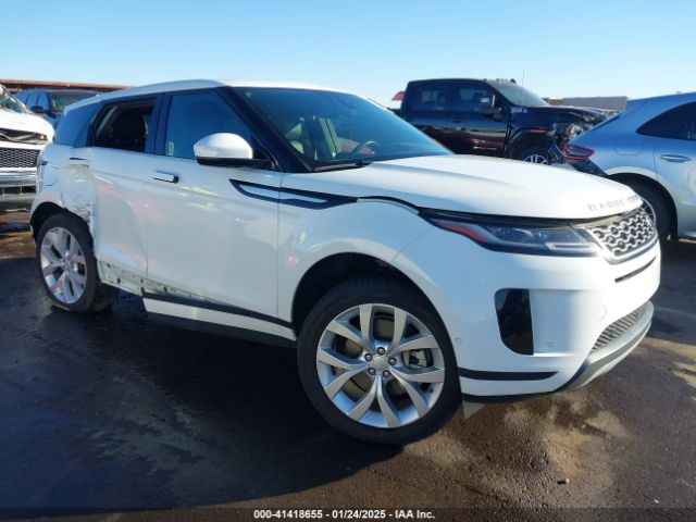 land rover range rover evoque 2020 salzp2fxxlh079923