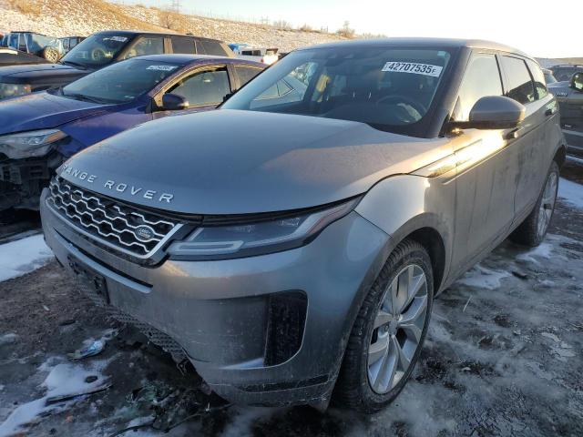 land rover range rove 2020 salzp2fxxlh113374